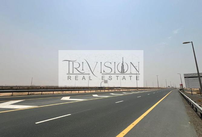 82782076 - صورة العقار 3