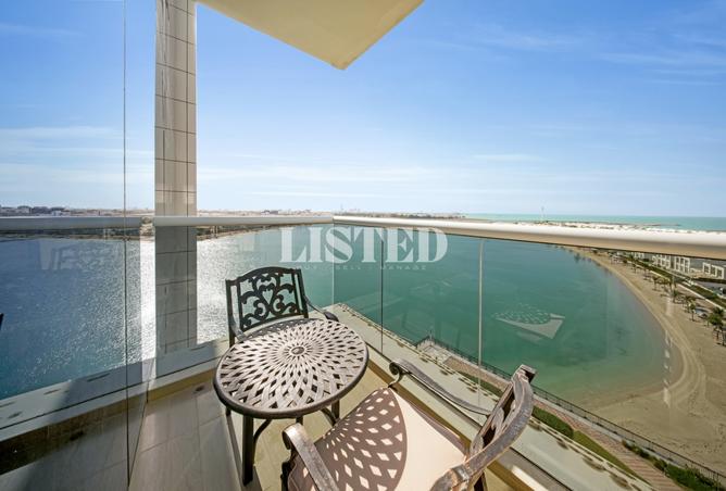 132955979 - الصورة الرئيسية للعقار