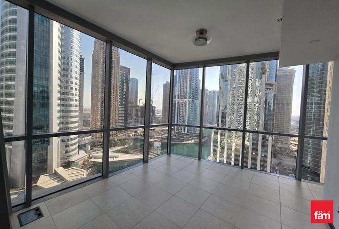 16026943 - Property Image 2