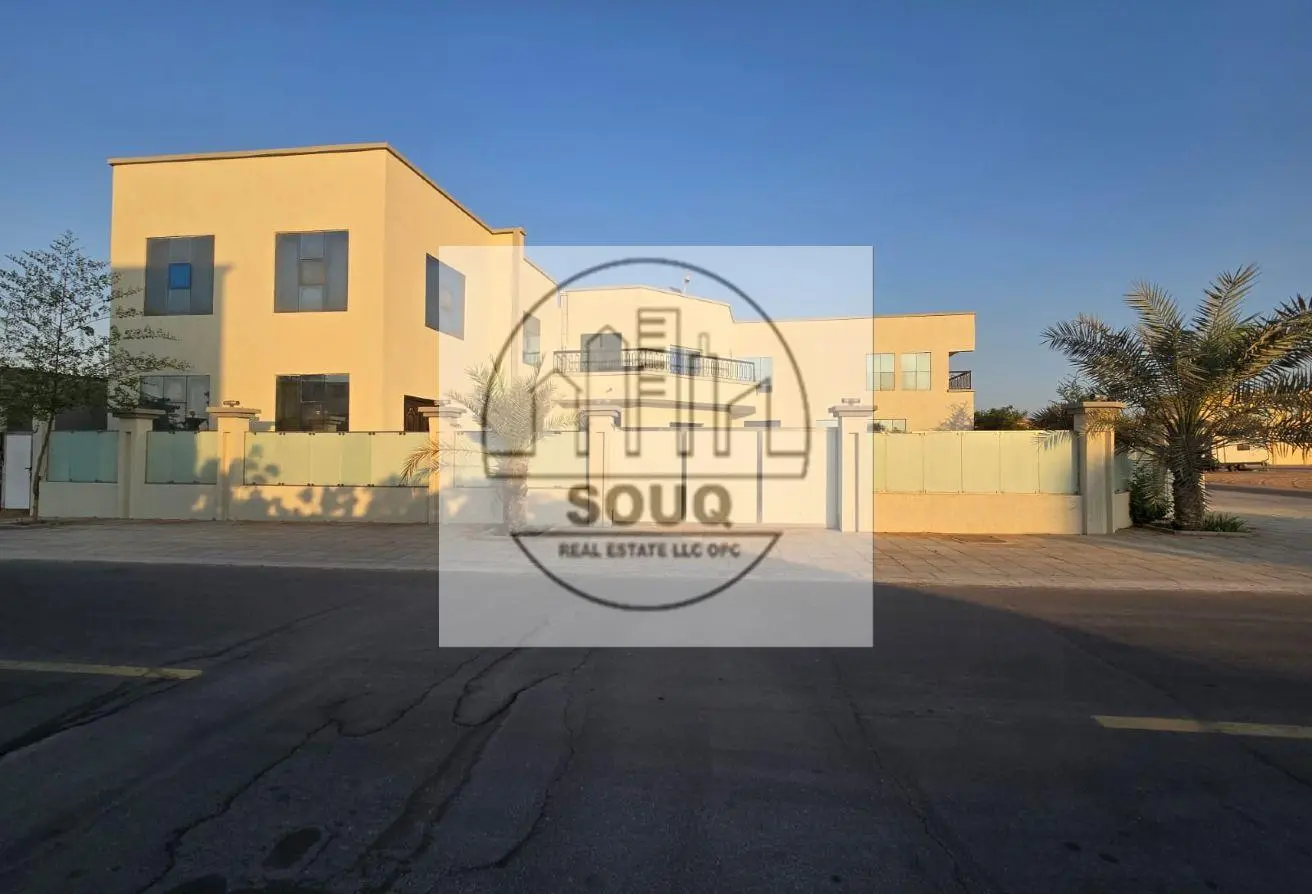 152352967 - Property Main Image