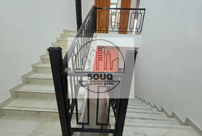 152352967 - Property Image 2