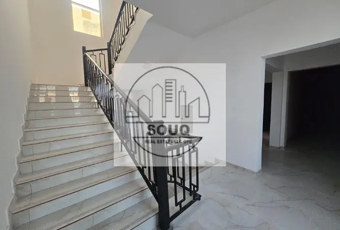 152352967 - Property Image 3