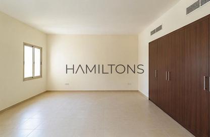 Villa - 3 Bedrooms - 4 Bathrooms for sale in Al Suyoh 1 - Al Suyoh - Sharjah