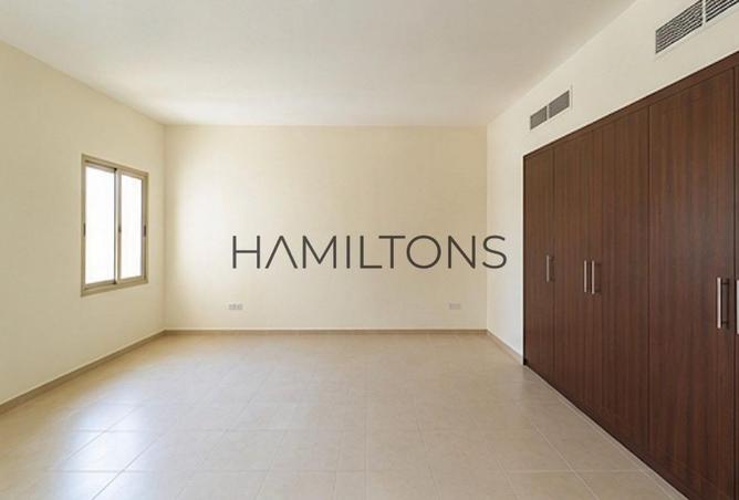 128807172 - Property Main Image