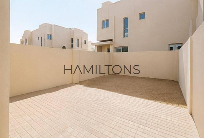 128807172 - Property Image 3
