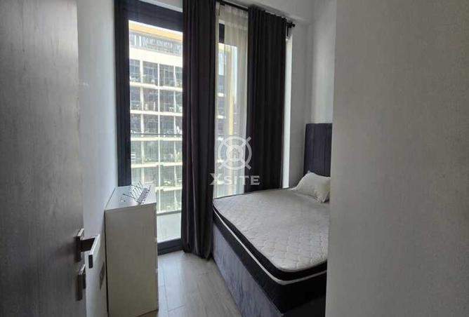 110960040 - Property Image 2