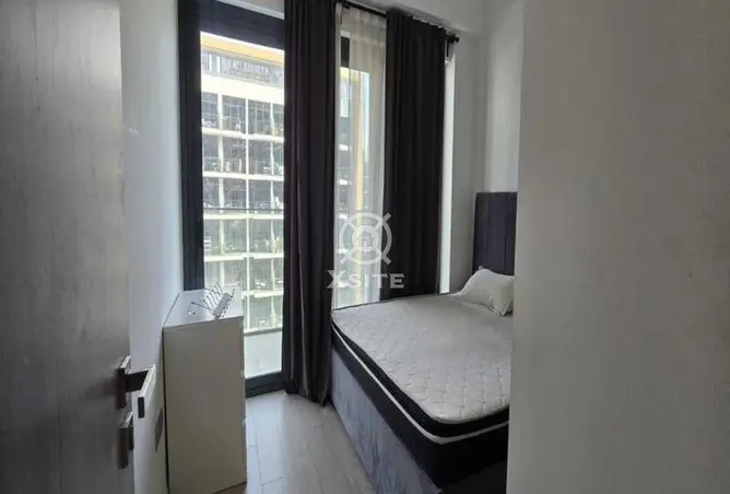 110960040 - Property Image 2