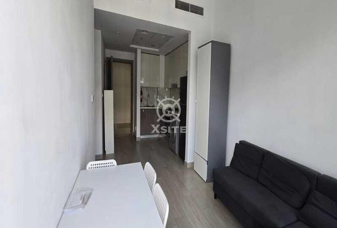 110960040 - Property Image 3