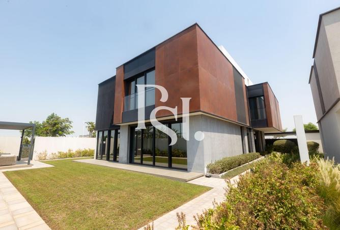 73118798 - صورة العقار 2