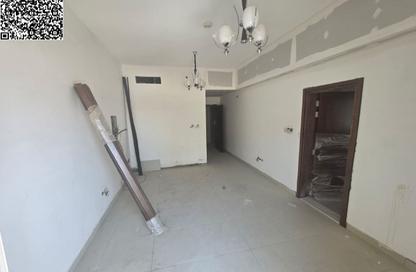 Apartment - Studio - 1 for sale in Al Yasmeen 1 - Al Yasmeen - Ajman Apartment - Studio - 1 for sale in Al Yasmeen 1 - Al Yasmeen - Ajman