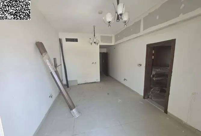 150020187 - Property Image 3