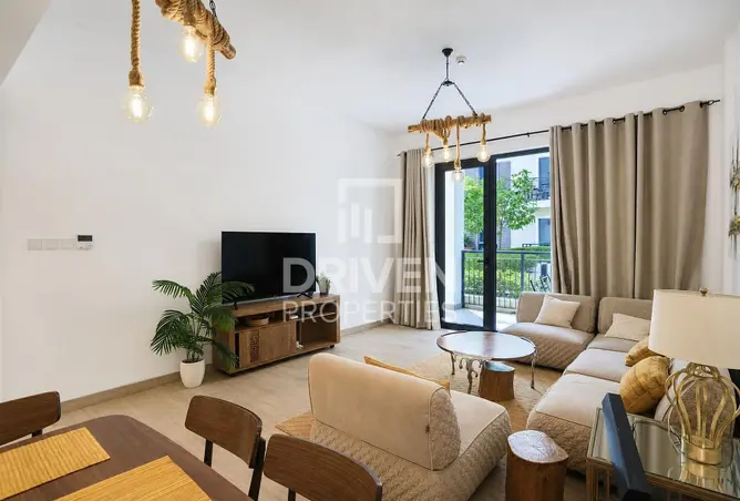 150035929 - Property Image 3