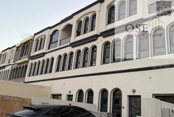 81960484 - Property Image 2