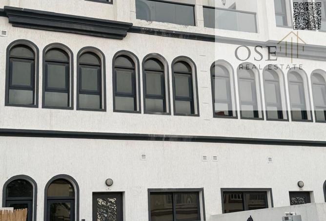 81960484 - Property Image 3