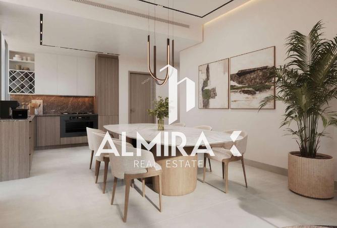 79418401 - Property Image 3