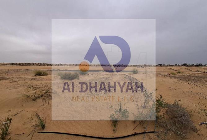 105959458 - الصورة الرئيسية للعقار