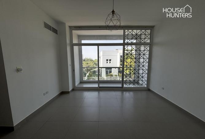 71901945 - Property Image 3