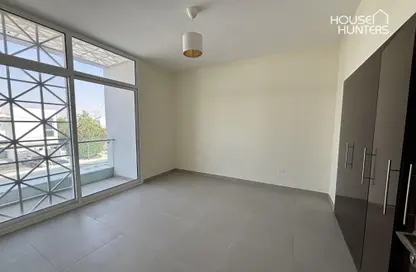 فيلا - 3 غرف نوم - 3 حمامات للايجار في 1 أرابيلا تاون هاوس - أرابيلا تاون هاوس - مدن - دبي