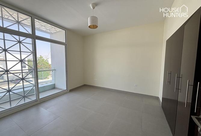 71901945 - Property Main Image