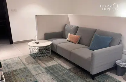 Villa - 3 Bedrooms - 3 Bathrooms for rent in Arabella Townhouses 1 - Arabella Townhouses - Mudon - Dubai