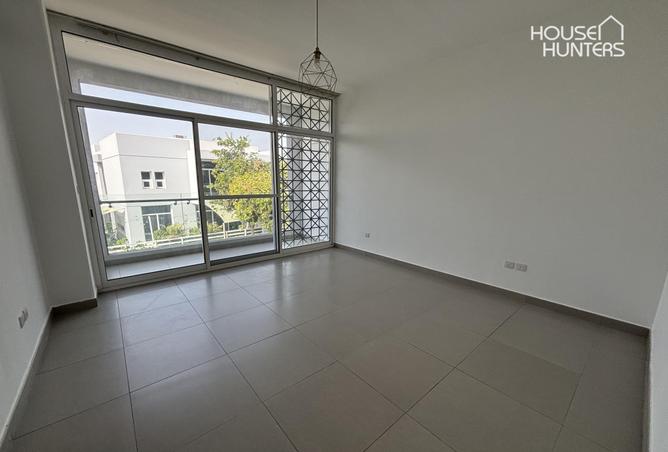 71901945 - Property Image 2