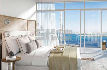 Apartment - 2 - 2 for sale in Bluewaters Bay Building 1 - Bluewaters Bay - Bluewaters - Dubai Apartment - 2 - 2 for sale in Bluewaters Bay Building 1 - Bluewaters Bay - Bluewaters - Dubai