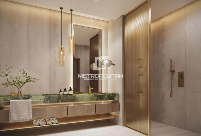 64403262 - صورة العقار 3