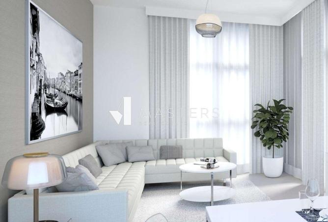 60525214 - صورة العقار 3