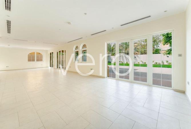 16188827 - صورة العقار 2