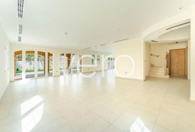 16188827 - صورة العقار 3