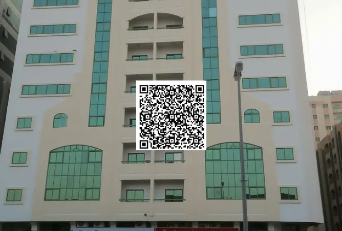 135617042 - Property Image 3