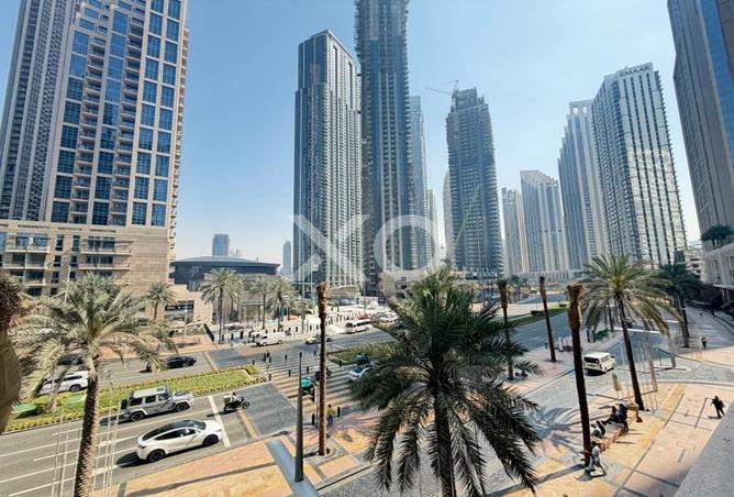 56553021 - صورة العقار 2