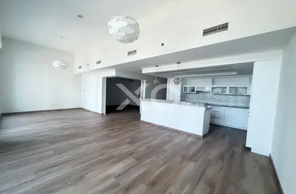 شقة - غرفة نوم - 1 حمام للايجار في لوفتس بوديوم - ذا لوفت - وسط مدينة دبي - دبي