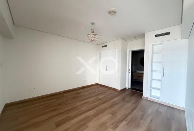 56553021 - صورة العقار 3