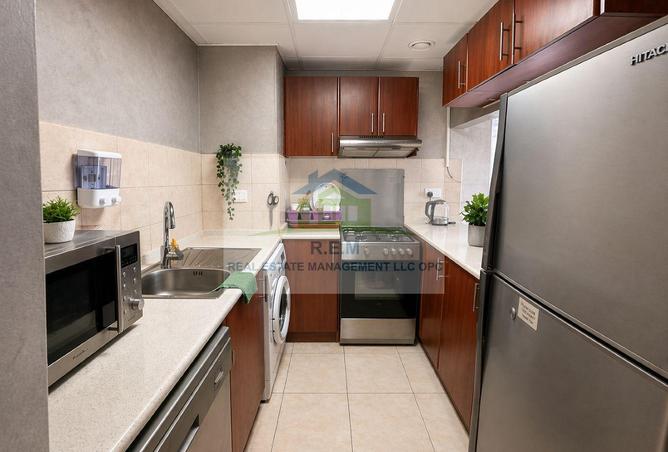67843507 - صورة العقار 3