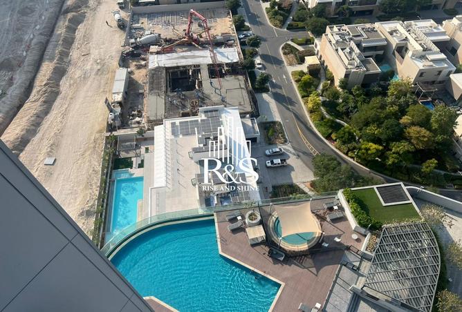 16285112 - Property Main Image