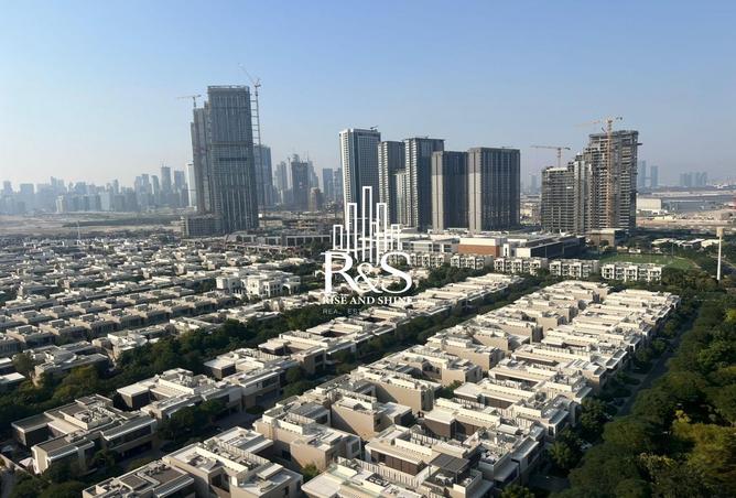 16285112 - Property Image 2