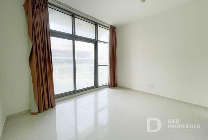 56145104 - Property Image 3