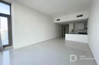 Apartment - 2 Bedrooms - 3 Bathrooms for rent in Golf Promenade 3A - Golf Promenade 3 - Golf Town - DAMAC Hills - Dubai