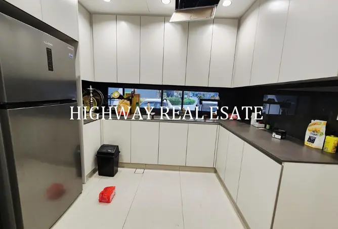 159152473 - Property Image 3