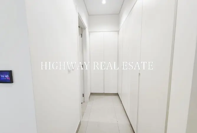 159152473 - Property Image 2