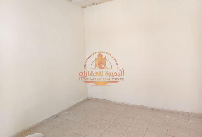 127916332 - Property Image 2
