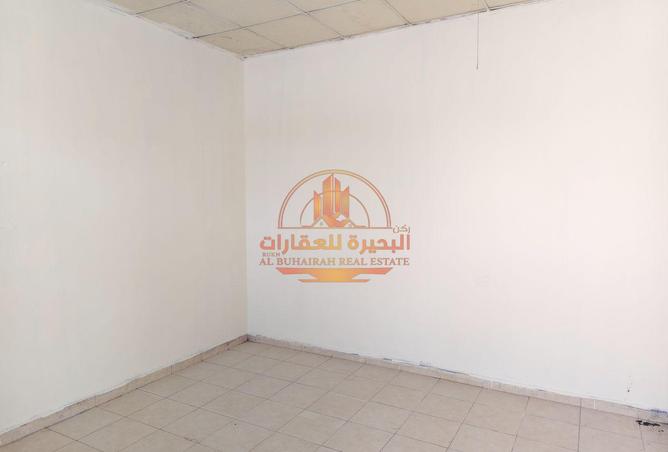 127916332 - Property Image 3