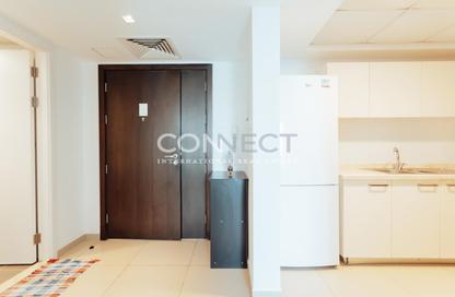 Apartment - 1 Bedroom - 2 Bathrooms for rent in Pacific Polynesia - Pacific - Al Marjan Island - Ras Al Khaimah Apartment - 1 Bedroom - 2 Bathrooms for rent in Pacific Polynesia - Pacific - Al Marjan Island - Ras Al Khaimah