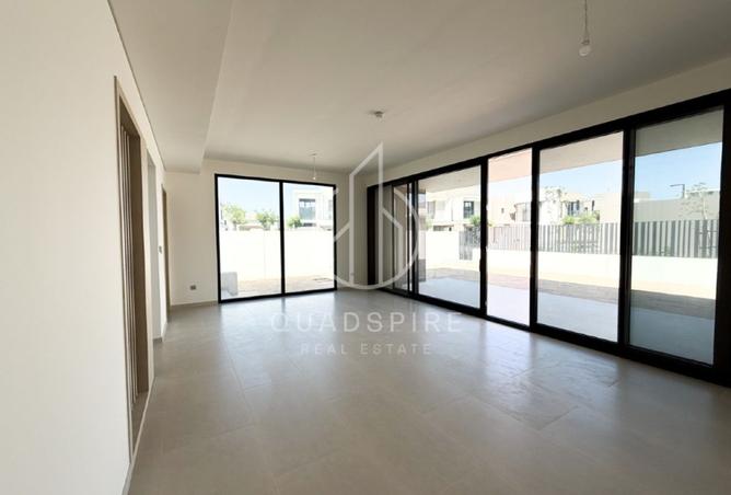 132969617 - Property Image 2