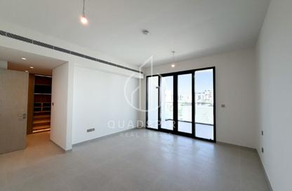 Villa - 4 Bedrooms - 6 Bathrooms for rent in Jebel Ali Village Villas - Jebel Ali Village - Jebel Ali - Dubai