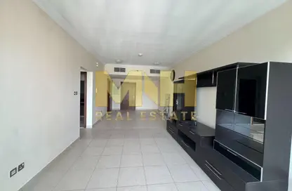 Apartment - 1 Bedroom - 1 Bathroom for rent in 8 Boulevard Walk - Mohammad Bin Rashid Boulevard - Downtown Dubai - Dubai