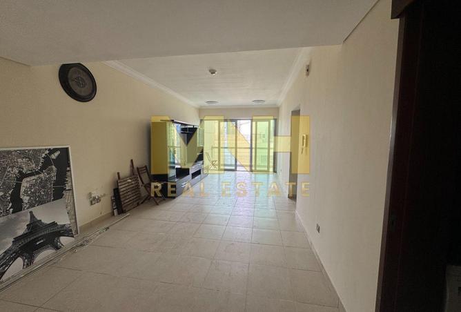 79003002 - صورة العقار 3