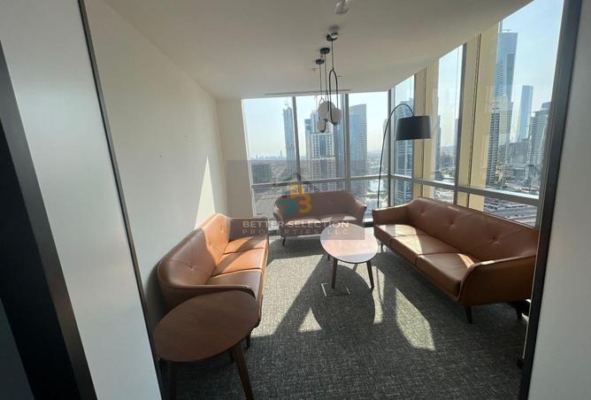 16159596 - صورة العقار 3