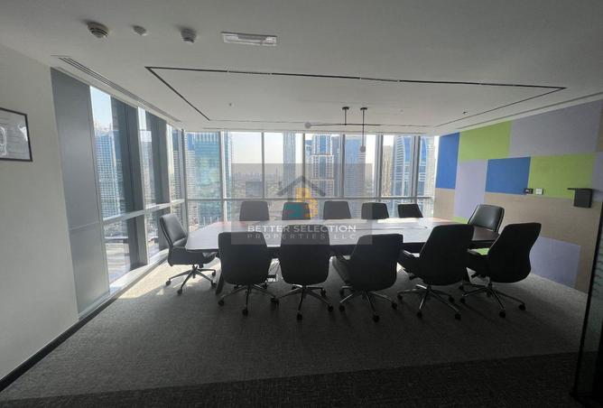 16159596 - الصورة الرئيسية للعقار